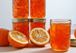 orange-marmalade